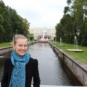 profile-image