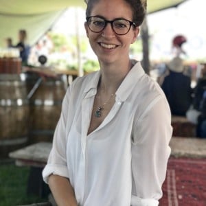 profile-image