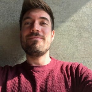 profile-image