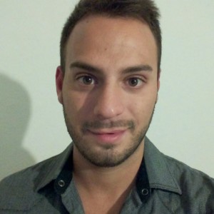 profile-image