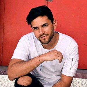 profile-image