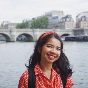 profile-image