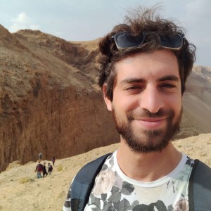 profile-image