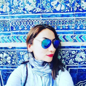 profile-image