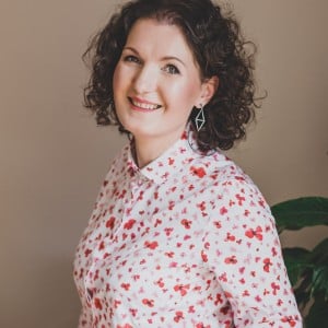profile-image