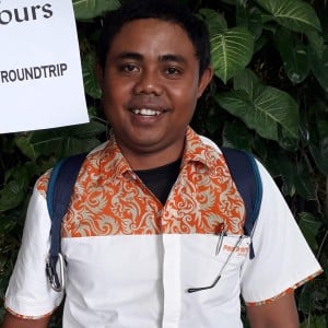 profile-image
