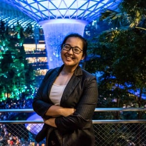 profile-image