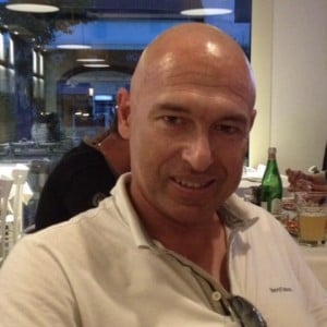 profile-image