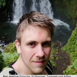 profile-image