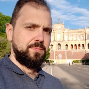 profile-image