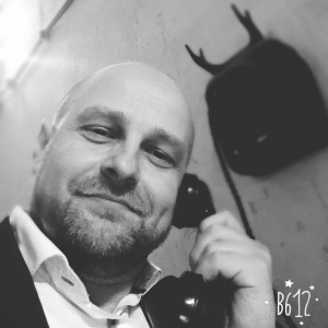 profile-image