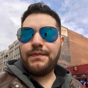 profile-image