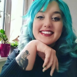 profile-image