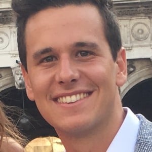 profile-image