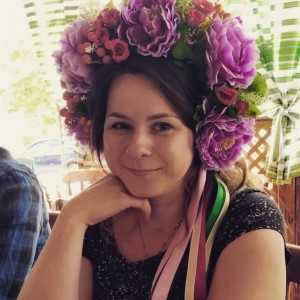 profile-image