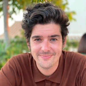 profile-image