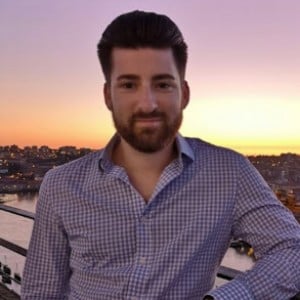 profile-image