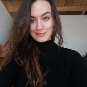 profile-image