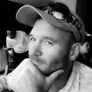 profile-image