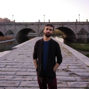 profile-image
