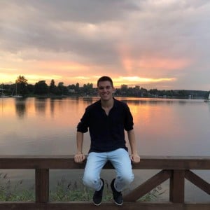 profile-image