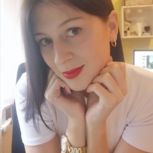 profile-image