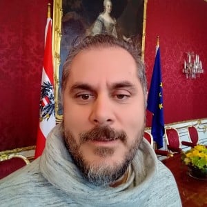 profile-image