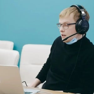 profile-image