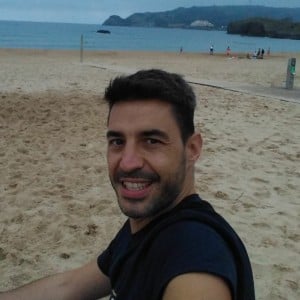 profile-image