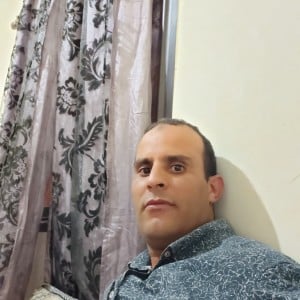 profile-image