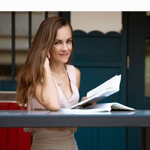 profile-image