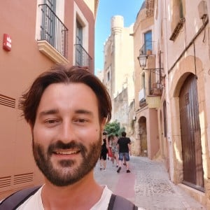 profile-image