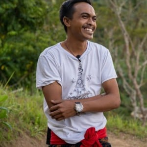 profile-image