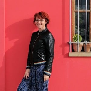 profile-image