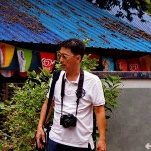 profile-image