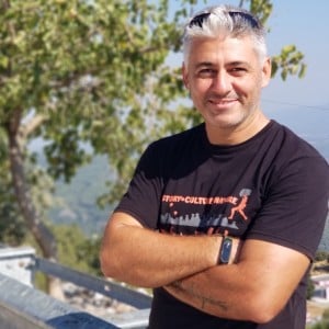 profile-image