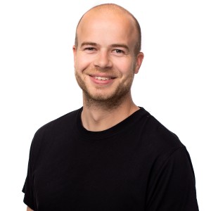 profile-image