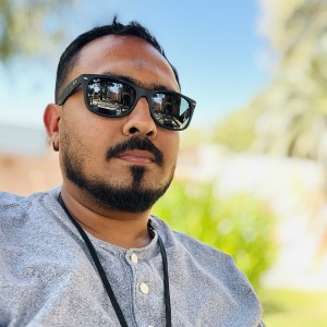 profile-image