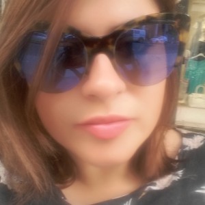 profile-image