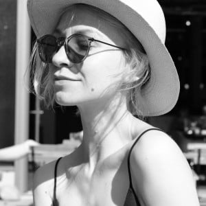 profile-image