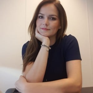 profile-image