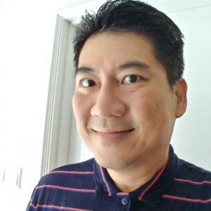 profile-image