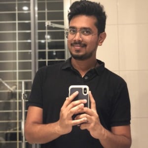 profile-image