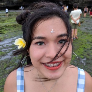 profile-image